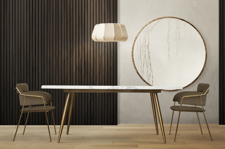 effetto legno, effetto legno su alluminio, finiture alluminio effetti dorati, alluminio effetti bronzati, finiture alluminio ottonati, finiture per retail, finiture interior design