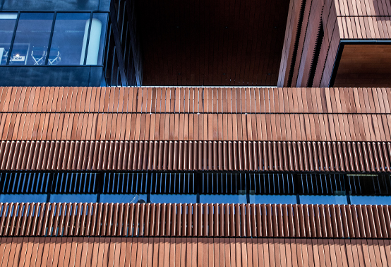 milano, campari, uffici, residenze, headquarter