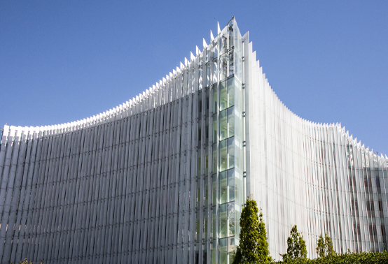 san raffaele, milano, ospedale
