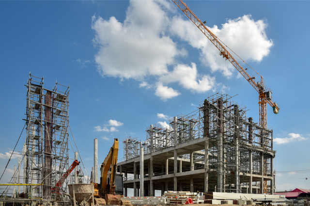 edilizia, bonus, superbonus, costruzione palazzo