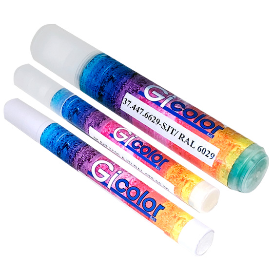 gi-pen-correttore.jpg