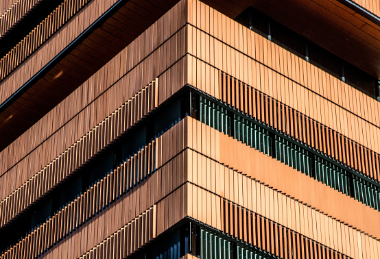 milano, campari, uffici, residenze, headquarter