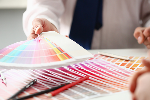 colori-tendenza-2023-decoral