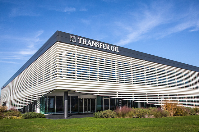 transfer oil, parma, decoral, verniciatura a polvere, colori ral