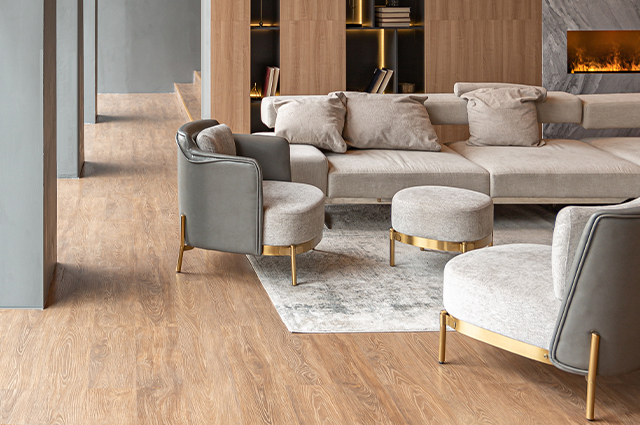 alluminio effetto legno, gres effetto legno, effetto legno, decoral