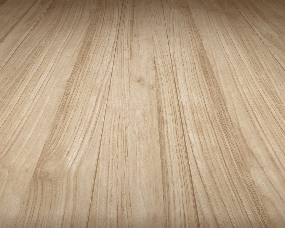 decoral, effetto legno su alluminio, gres effetto legno, alluminio effetto legno