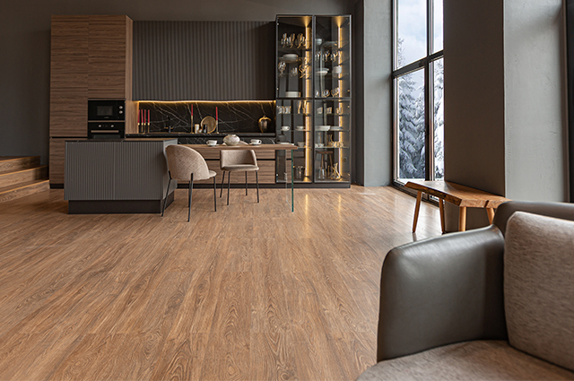pavimento gres porcellanato, pavimento in alluminio, alluminio verniciato, effetto legno su alluminio, alluminio effetto legno, decoral, azienda, produzione pavimenti effetto legno