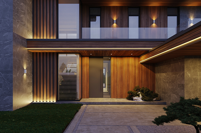decoral group, pavimento, effetto legno su alluminio, pavimento in alluminio effetto legno, resistenza, durata, gres porcellanato, alternativa al gres, gres