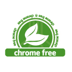 verniciatura alluminio chrome free, finiture alluminio chrome free