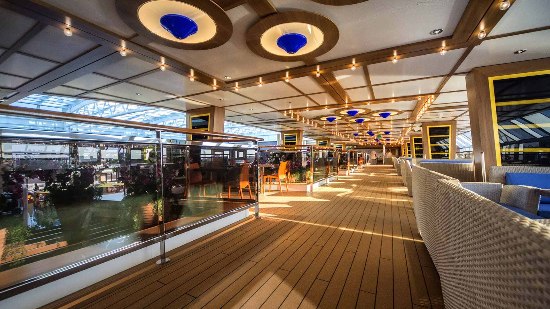 cruise-and-yacht-industry_03