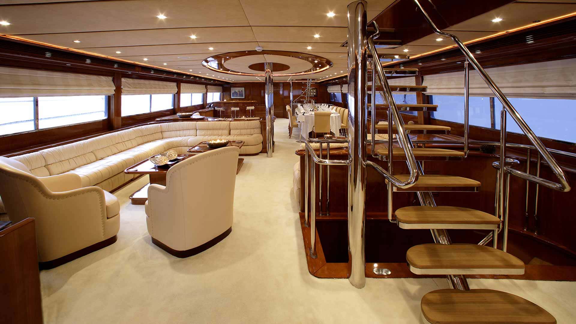 cruise-and-yacht-industry_05
