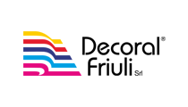 decoral friuli