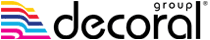 Decoral Group