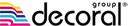 decoral group small