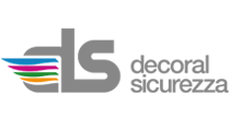 D.S. srl Decoral Sicurezza