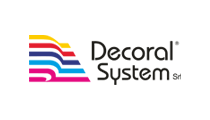 Decoral System srl