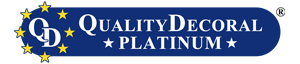 Quality Decoral Platinum