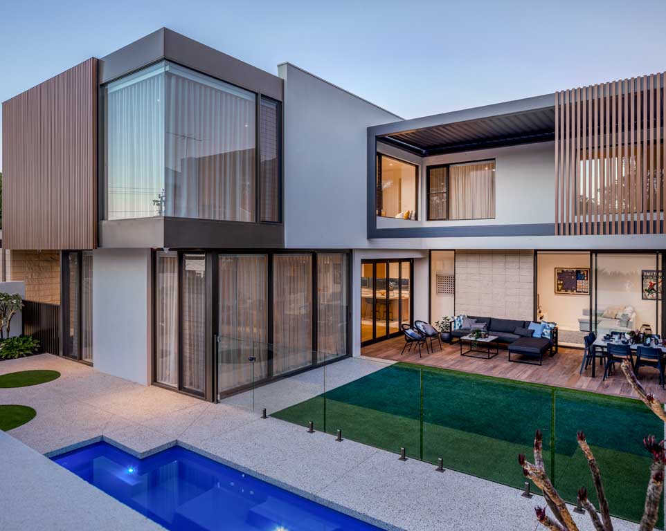 serie-elegance-decori-viv-decoral.jpg