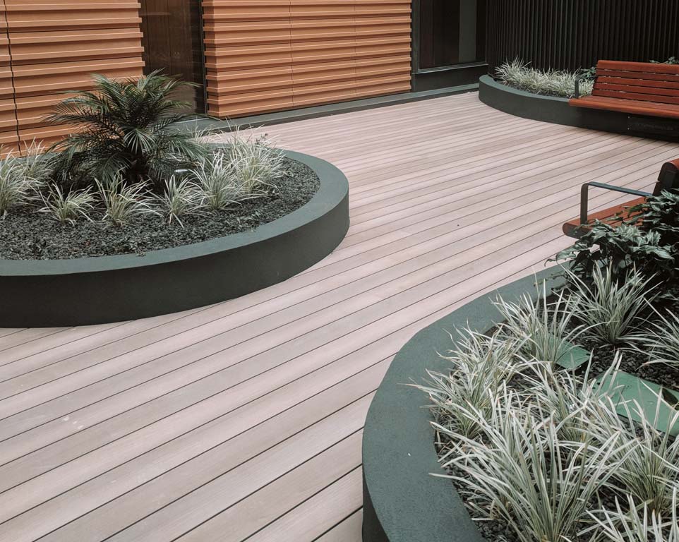 serie-millennium-3d-decori-viv-decoral.jpg
