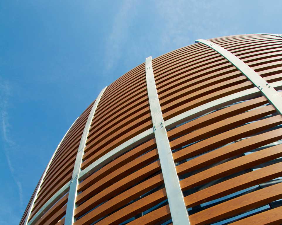 serie-new-urban-designi-viv-decoral.jpg