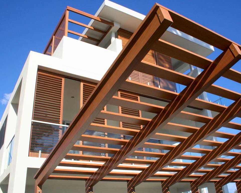 serie-silver-decori-viv-decoral.jpg
