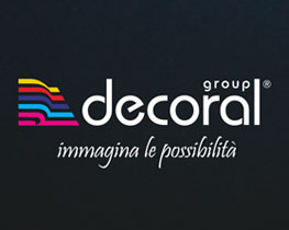 finiture alluminio, sublimazione su alluminio, decorazione alluminio tramite sublimazione, alluminio effetto legno
