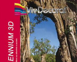 finiture alluminio, alluminio effetto legno, campionario effetti legno su alluminio
