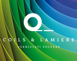 catalogo coils, catalogo lamiere verniciate polvere, catalogo coil verniciati