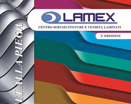 verniciatura lamiere alluminio, verniciatura coils alluminio