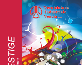 verniciatura a polvere, colori verniciatura a polvere, finiture alluminio serie prestige