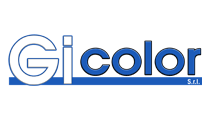 Gi Color