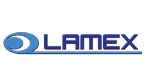 Lamex srl