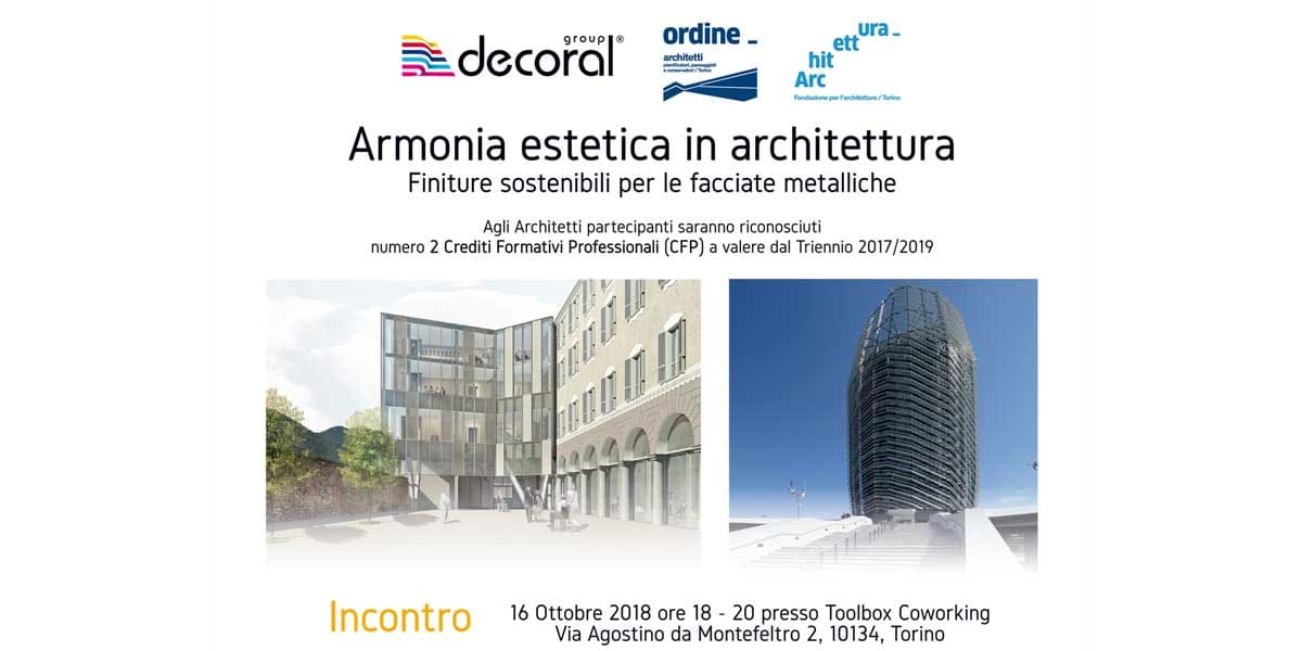 serie tuscany, prodotti decoral