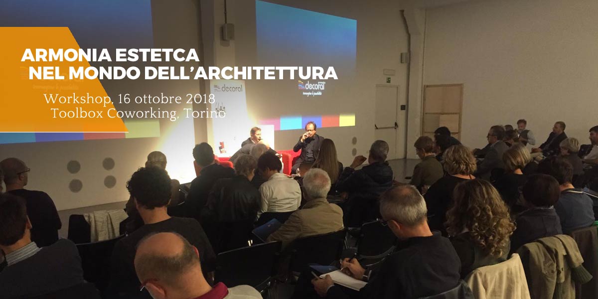 Le finiture superficiali e il rispetto del progetto architettonico