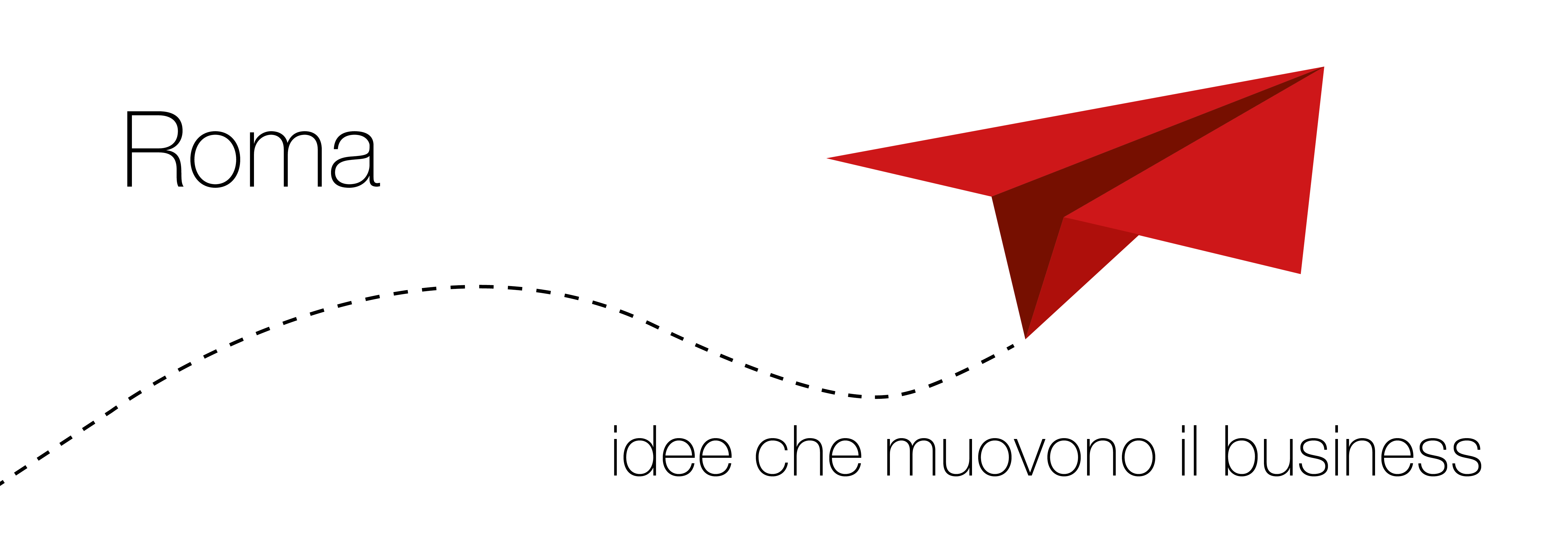 beopen roma