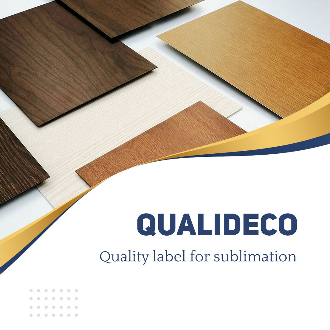 qualideco, certificazioni qualideo