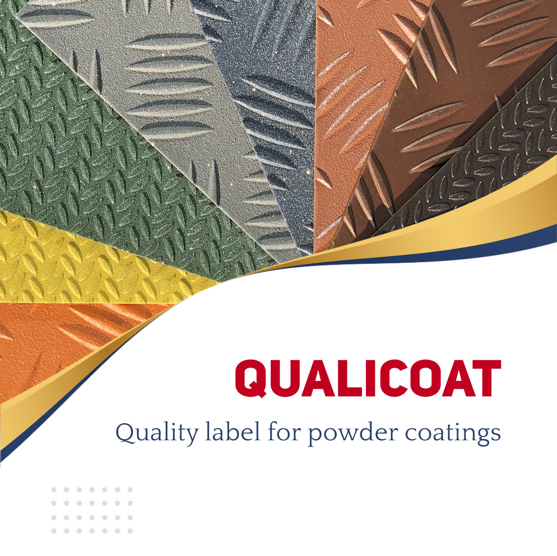 qualicoat, certificazioni qualicoat