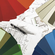 colori