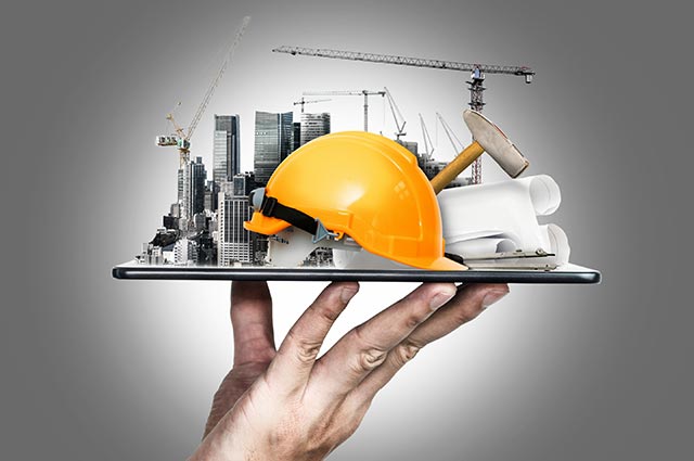 faccitaae, facciate edifici, valorizzare facciate edifici