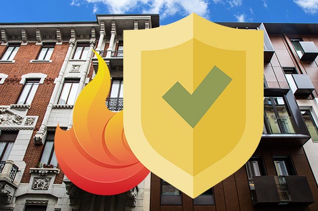 facciata-ventilata-materiale-non-combustibile.jpg