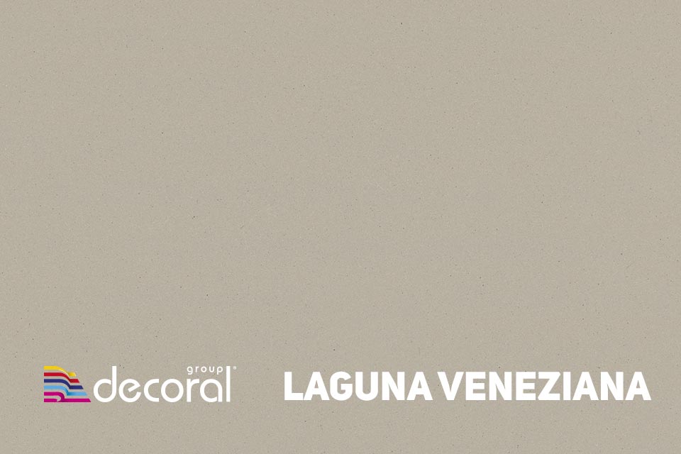 finitura laguna veneziana, colori polveri per verniciatura