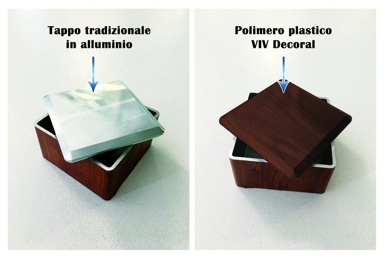polimeri plastici, prodotti termoindurenti, polimeri plastici stampa ad iniezione