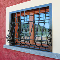 Gallery Item 1