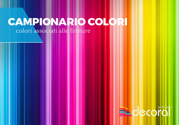 ossidazione anodica, campionario colori ossidati, elettrocolori alluminio