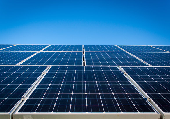sostenibilità edifici, risparmio energetico, edificio green