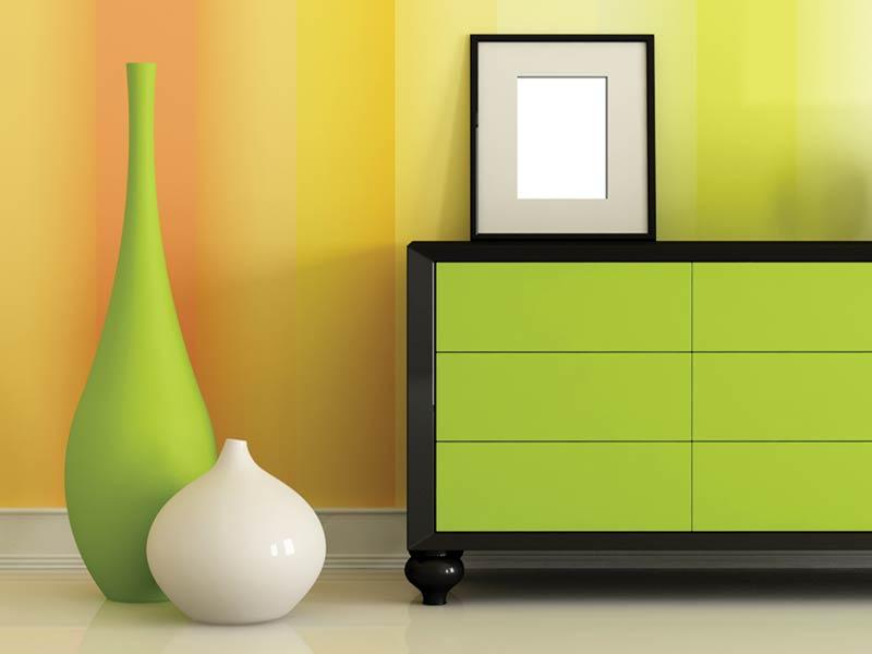 finiture allumino, verniciatura a polvere alluminio, finiture su alluminio per interior