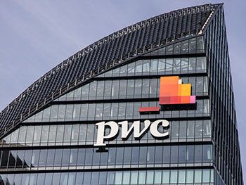 Torre Pwc Libeskind, torre pwc milano, torre pwc city life, torre libeskind city life