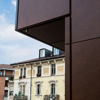 Gallery Item 1