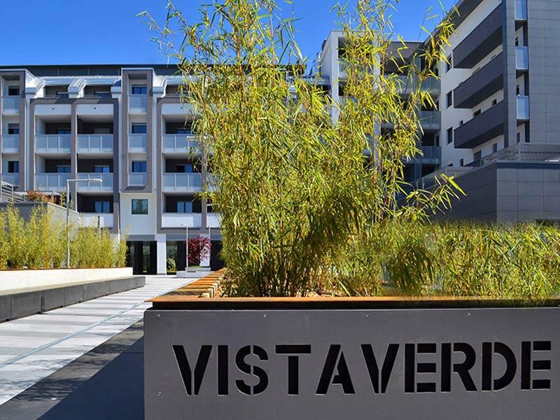 Referenze Decoral Group Vista Verde