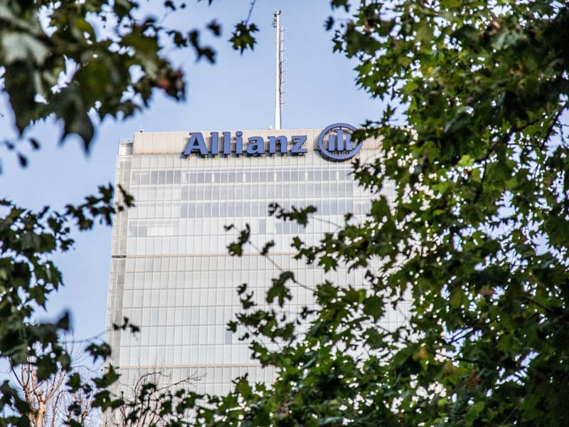 finiture allumino, verniciatura a polvere alluminio